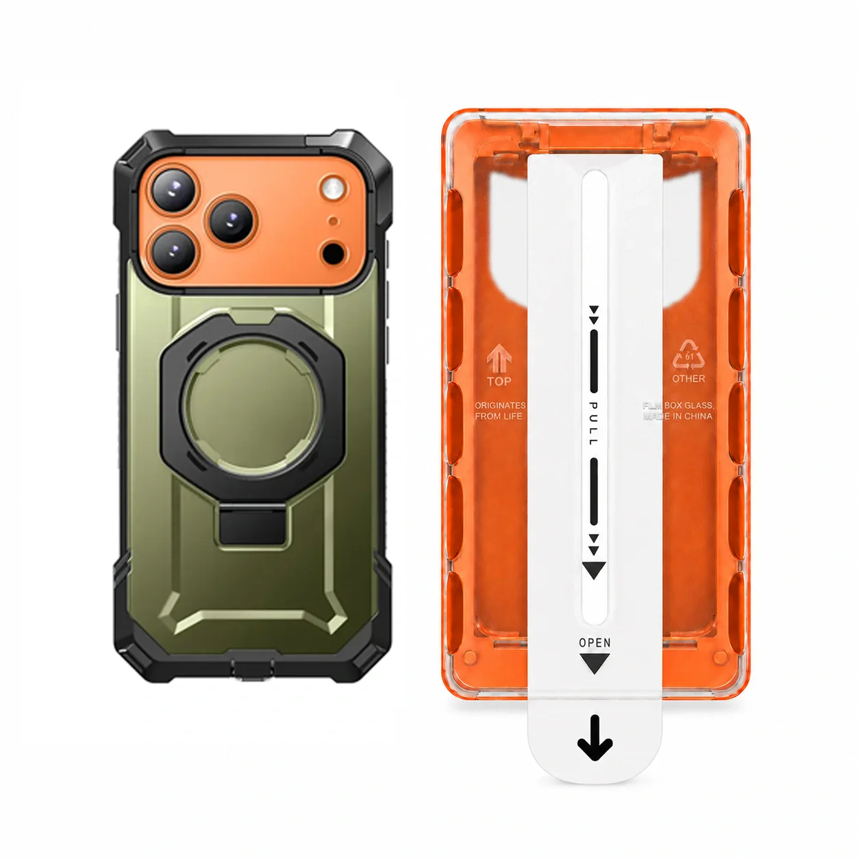 Product image 17