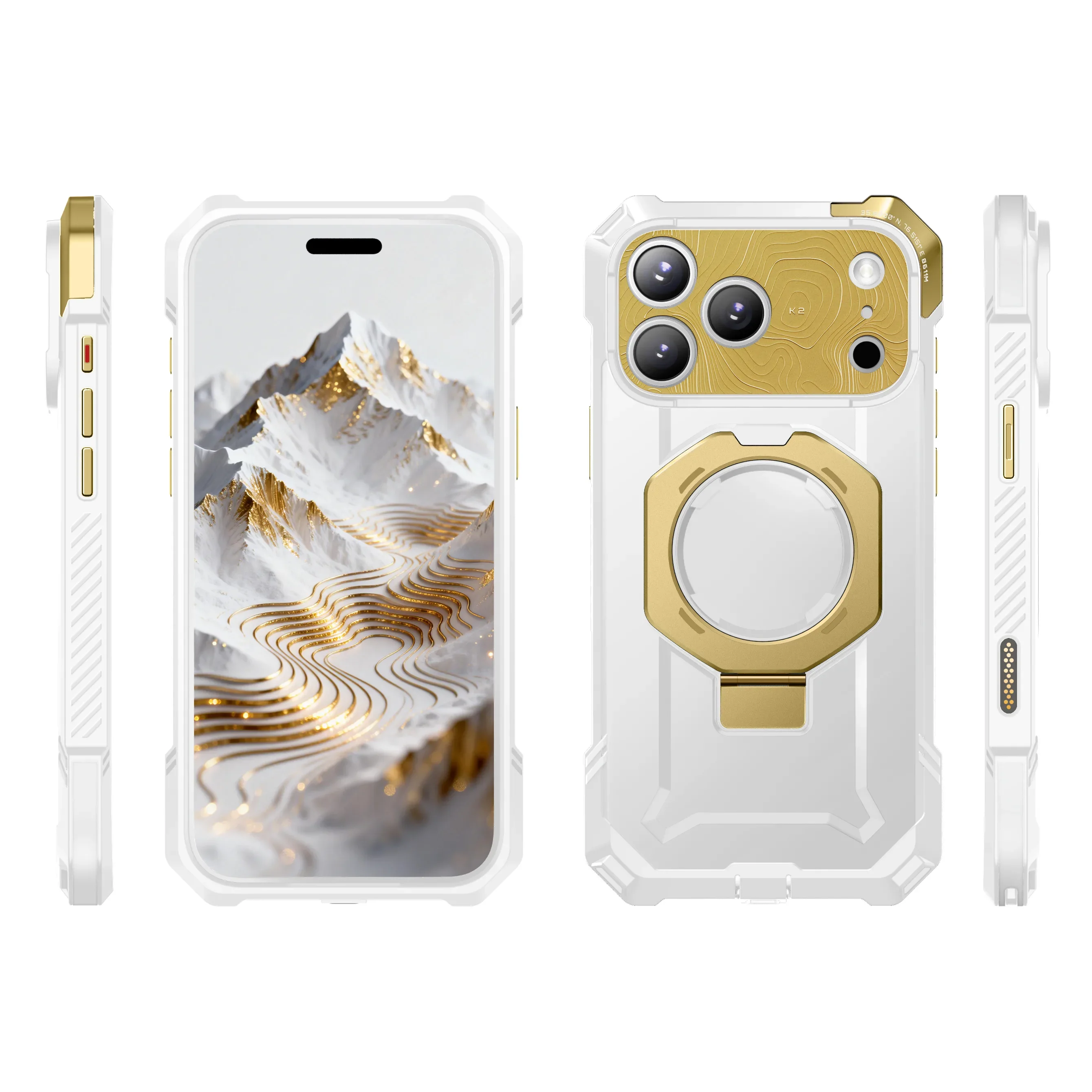Product image 22