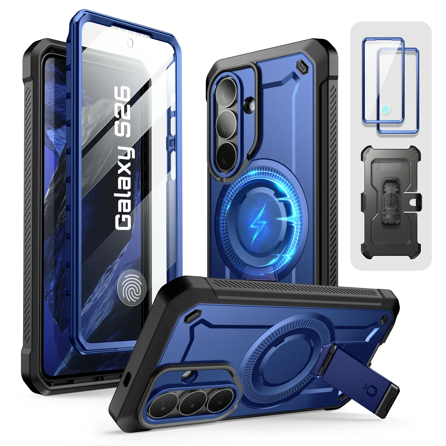 Product image 26