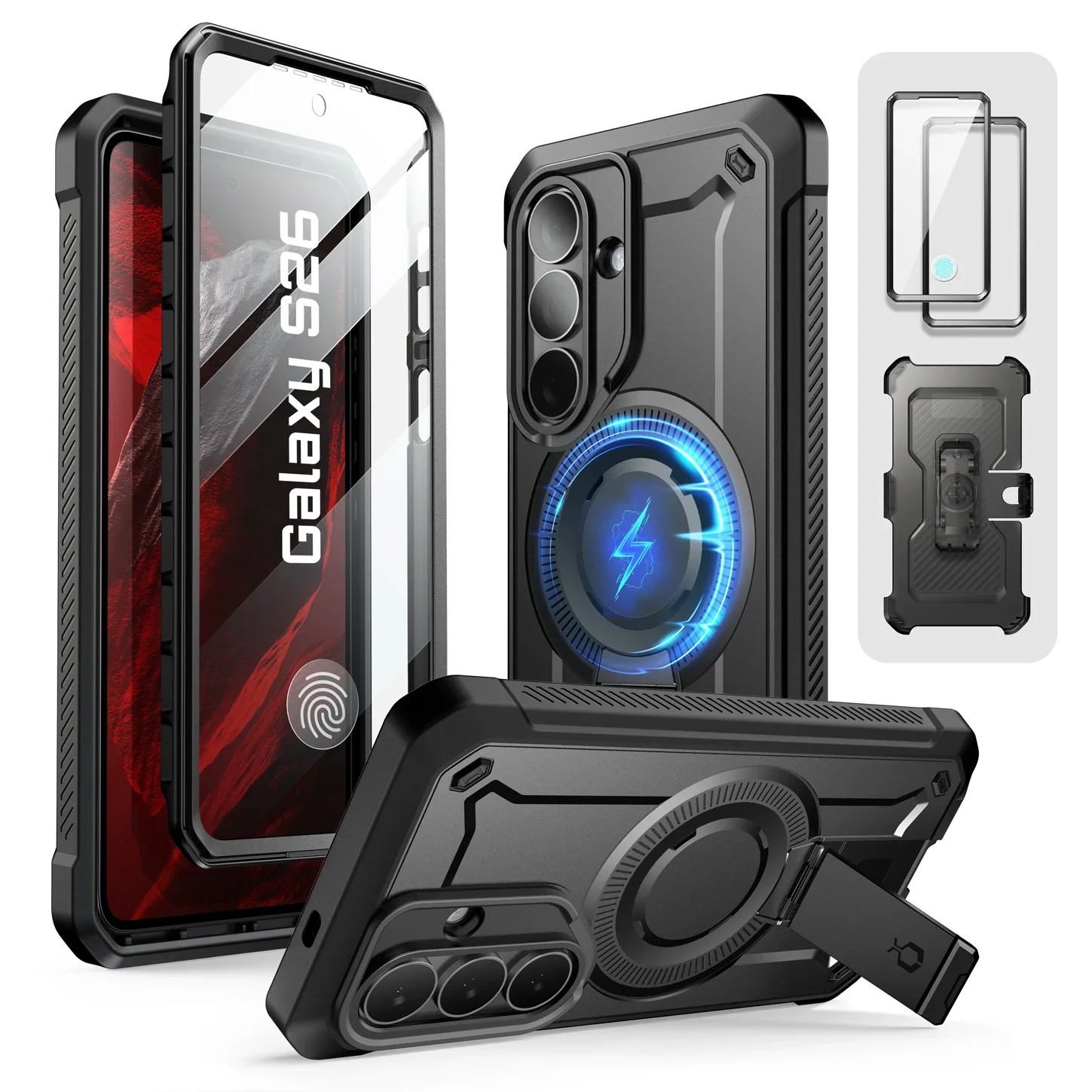 Product image 27